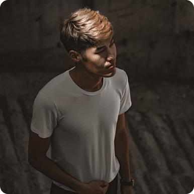 Consultations pour adultes