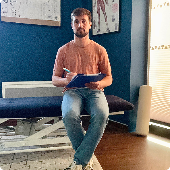 mes consultations enfants adultes et femmes enceintes ainsi que mes tarifs