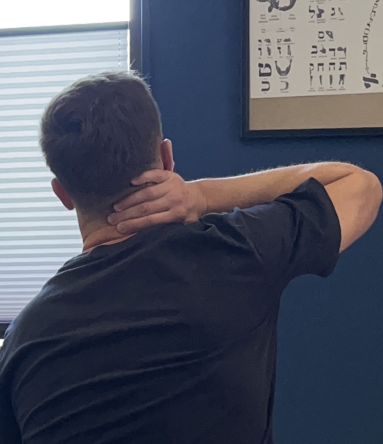 ostéopathe la chaizele vicomte proche de la roche sur yon