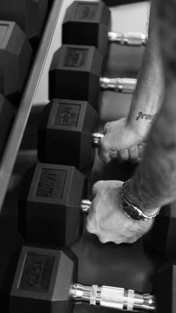 Ostéopathie du sport La Chaize le Vicomte, La Roche-sur-Yon, Vendée